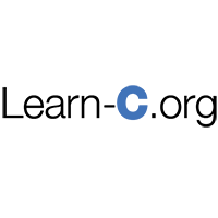 C Programming - c instruction Tags - Learn C Online